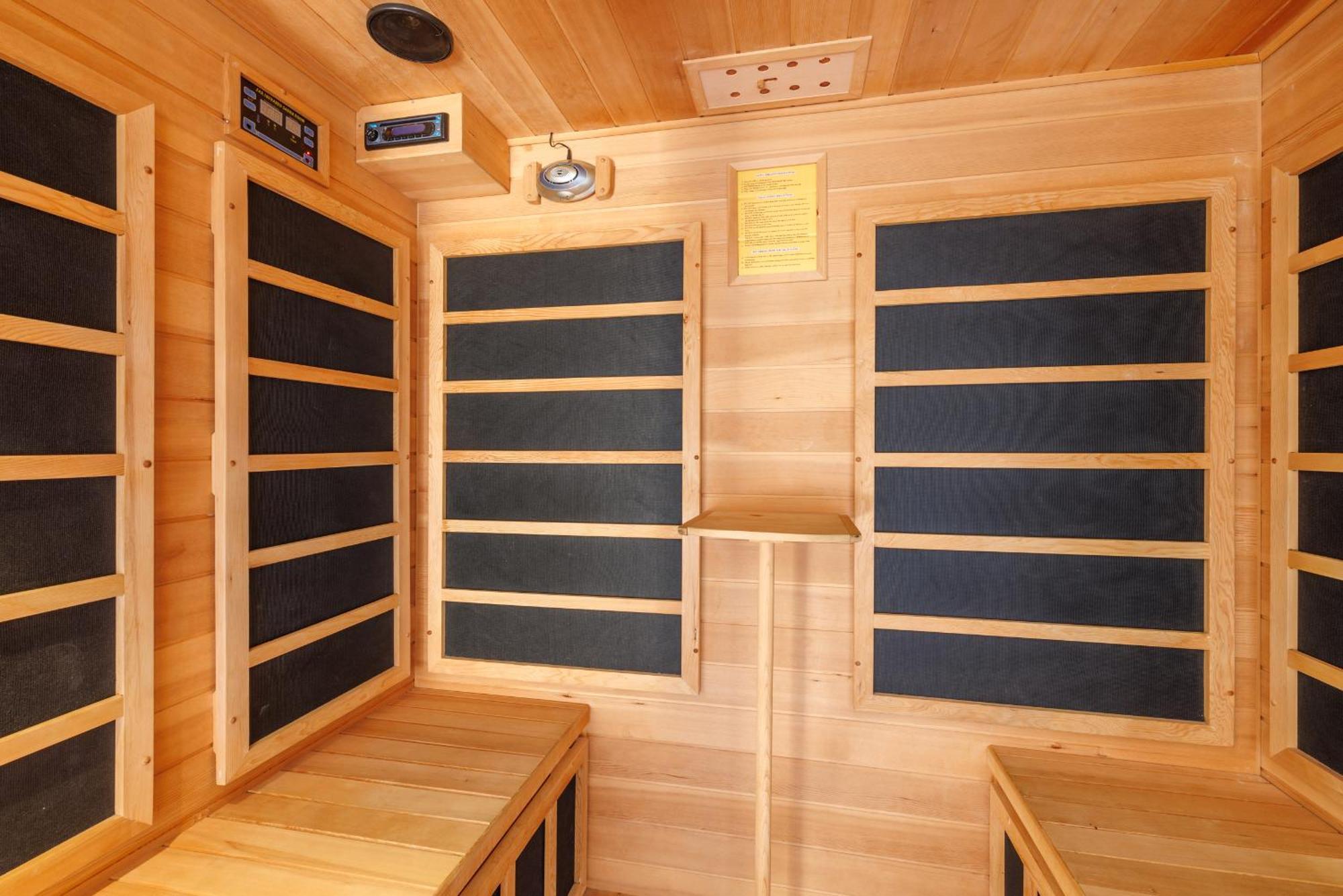 Appartement Zilt Hollum  Ngoại thất bức ảnh