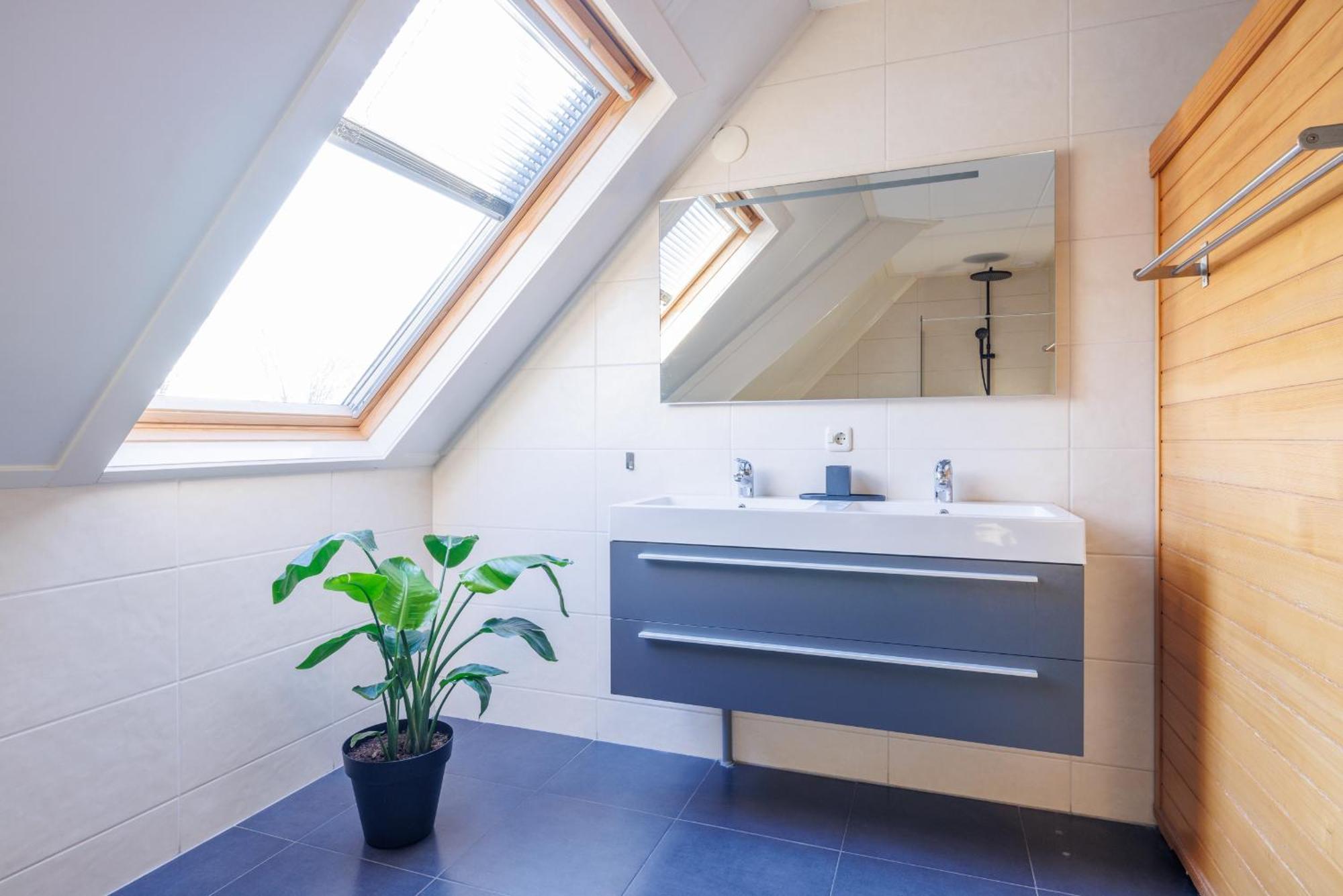Appartement Zilt Hollum  Ngoại thất bức ảnh